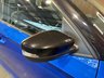 USED 2019 69 SKODA FABIA 1.0 Colour Edition Euro 6 (s/s) 5dr Serviced+MOTd+3 Month Warranty
