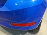 USED 2019 69 SKODA FABIA 1.0 Colour Edition Euro 6 (s/s) 5dr Serviced+MOTd+3 Month Warranty