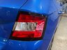 USED 2019 69 SKODA FABIA 1.0 Colour Edition Euro 6 (s/s) 5dr Serviced+MOTd+3 Month Warranty