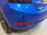 USED 2019 69 SKODA FABIA 1.0 Colour Edition Euro 6 (s/s) 5dr Serviced+MOTd+3 Month Warranty