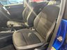 USED 2019 69 SKODA FABIA 1.0 Colour Edition Euro 6 (s/s) 5dr Serviced+MOTd+3 Month Warranty
