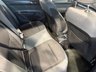 USED 2019 69 SKODA FABIA 1.0 Colour Edition Euro 6 (s/s) 5dr Serviced+MOTd+3 Month Warranty