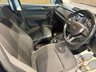 USED 2019 69 SKODA FABIA 1.0 Colour Edition Euro 6 (s/s) 5dr Serviced+MOTd+3 Month Warranty