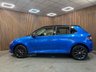 USED 2019 69 SKODA FABIA 1.0 Colour Edition Euro 6 (s/s) 5dr Serviced+MOTd+3 Month Warranty