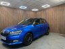 USED 2019 69 SKODA FABIA 1.0 Colour Edition Euro 6 (s/s) 5dr Serviced+MOTd+3 Month Warranty