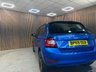 USED 2019 69 SKODA FABIA 1.0 Colour Edition Euro 6 (s/s) 5dr Serviced+MOTd+3 Month Warranty