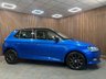 USED 2019 69 SKODA FABIA 1.0 Colour Edition Euro 6 (s/s) 5dr Serviced+MOTd+3 Month Warranty