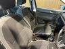 USED 2019 69 SKODA FABIA 1.0 Colour Edition Euro 6 (s/s) 5dr Serviced+MOTd+3 Month Warranty