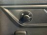 USED 2019 69 SKODA FABIA 1.0 Colour Edition Euro 6 (s/s) 5dr Serviced+MOTd+3 Month Warranty