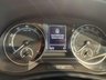 USED 2019 69 SKODA FABIA 1.0 Colour Edition Euro 6 (s/s) 5dr Serviced+MOTd+3 Month Warranty