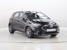 USED 2023 23 FORD FIESTA 1.0T EcoBoost Trend Hatchback 5dr Petrol Manual Euro 6 (s/s) (100 ps) 1 OWNER | DAB | AIR CON |