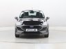 USED 2023 23 FORD FIESTA 1.0T EcoBoost Trend Hatchback 5dr Petrol Manual Euro 6 (s/s) (100 ps) 1 OWNER | DAB | AIR CON |