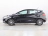 USED 2023 23 FORD FIESTA 1.0T EcoBoost Trend Hatchback 5dr Petrol Manual Euro 6 (s/s) (100 ps) 1 OWNER | DAB | AIR CON |