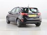 USED 2023 23 FORD FIESTA 1.0T EcoBoost Trend Hatchback 5dr Petrol Manual Euro 6 (s/s) (100 ps) 1 OWNER | DAB | AIR CON |