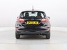 USED 2023 23 FORD FIESTA 1.0T EcoBoost Trend Hatchback 5dr Petrol Manual Euro 6 (s/s) (100 ps) 1 OWNER | DAB | AIR CON |