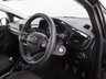 USED 2023 23 FORD FIESTA 1.0T EcoBoost Trend Hatchback 5dr Petrol Manual Euro 6 (s/s) (100 ps) 1 OWNER | DAB | AIR CON |