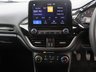 USED 2023 23 FORD FIESTA 1.0T EcoBoost Trend Hatchback 5dr Petrol Manual Euro 6 (s/s) (100 ps) 1 OWNER | DAB | AIR CON |