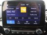 USED 2023 23 FORD FIESTA 1.0T EcoBoost Trend Hatchback 5dr Petrol Manual Euro 6 (s/s) (100 ps) 1 OWNER | DAB | AIR CON |
