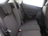 USED 2023 23 FORD FIESTA 1.0T EcoBoost Trend Hatchback 5dr Petrol Manual Euro 6 (s/s) (100 ps) 1 OWNER | DAB | AIR CON |