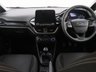 USED 2023 23 FORD FIESTA 1.0T EcoBoost Trend Hatchback 5dr Petrol Manual Euro 6 (s/s) (100 ps) 1 OWNER | DAB | AIR CON |