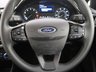 USED 2023 23 FORD FIESTA 1.0T EcoBoost Trend Hatchback 5dr Petrol Manual Euro 6 (s/s) (100 ps) 1 OWNER | DAB | AIR CON |