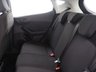 USED 2023 23 FORD FIESTA 1.0T EcoBoost Trend Hatchback 5dr Petrol Manual Euro 6 (s/s) (100 ps) 1 OWNER | DAB | AIR CON |
