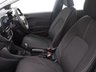 USED 2023 23 FORD FIESTA 1.0T EcoBoost Trend Hatchback 5dr Petrol Manual Euro 6 (s/s) (100 ps) 1 OWNER | DAB | AIR CON |