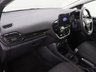 USED 2023 23 FORD FIESTA 1.0T EcoBoost Trend Hatchback 5dr Petrol Manual Euro 6 (s/s) (100 ps) 1 OWNER | DAB | AIR CON |
