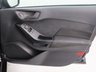 USED 2023 23 FORD FIESTA 1.0T EcoBoost Trend Hatchback 5dr Petrol Manual Euro 6 (s/s) (100 ps) 1 OWNER | DAB | AIR CON |
