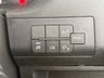 USED 2023 23 PEUGEOT BOXER 2.2 BlueHDi 335 Professional Premium + Panel Van 5dr Diesel Manual L3 H2 Euro 6 (s/s) (140 ps) Finished in ICE WHITE with PLY LINED BACK. Features include Sat Nav, DAB Radio, Apple Play, Park Sensors, Cruise Control, Ply Lined, Air Con, B/Tooth and more. Serviced at 31500 miles, 55559 miles and on arrival at 74553 miles.