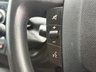 USED 2023 23 PEUGEOT BOXER 2.2 BlueHDi 335 Professional Premium + Panel Van 5dr Diesel Manual L3 H2 Euro 6 (s/s) (140 ps) Finished in ICE WHITE with PLY LINED BACK. Features include Sat Nav, DAB Radio, Apple Play, Park Sensors, Cruise Control, Ply Lined, Air Con, B/Tooth and more. Serviced at 31500 miles, 55559 miles and on arrival at 74553 miles.