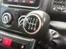 USED 2023 23 PEUGEOT BOXER 2.2 BlueHDi 335 Professional Premium + Panel Van 5dr Diesel Manual L3 H2 Euro 6 (s/s) (140 ps) Finished in ICE WHITE with PLY LINED BACK. Features include Sat Nav, DAB Radio, Apple Play, Park Sensors, Cruise Control, Ply Lined, Air Con, B/Tooth and more. Serviced at 31500 miles, 55559 miles and on arrival at 74553 miles.