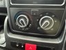 USED 2023 23 PEUGEOT BOXER 2.2 BlueHDi 335 Professional Premium + Panel Van 5dr Diesel Manual L3 H2 Euro 6 (s/s) (140 ps) Finished in ICE WHITE with PLY LINED BACK. Features include Sat Nav, DAB Radio, Apple Play, Park Sensors, Cruise Control, Ply Lined, Air Con, B/Tooth and more. Serviced at 31500 miles, 55559 miles and on arrival at 74553 miles.