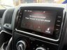 USED 2023 23 PEUGEOT BOXER 2.2 BlueHDi 335 Professional Premium + Panel Van 5dr Diesel Manual L3 H2 Euro 6 (s/s) (140 ps) Finished in ICE WHITE with PLY LINED BACK. Features include Sat Nav, DAB Radio, Apple Play, Park Sensors, Cruise Control, Ply Lined, Air Con, B/Tooth and more. Serviced at 31500 miles, 55559 miles and on arrival at 74553 miles.