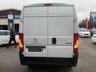 USED 2023 23 PEUGEOT BOXER 2.2 BlueHDi 335 Professional Premium + Panel Van 5dr Diesel Manual L3 H2 Euro 6 (s/s) (140 ps) Finished in ICE WHITE with PLY LINED BACK. Features include Sat Nav, DAB Radio, Apple Play, Park Sensors, Cruise Control, Ply Lined, Air Con, B/Tooth and more. Serviced at 31500 miles, 55559 miles and on arrival at 74553 miles.