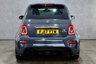 USED 2017 17 ABARTH 595C 1.4 T-Jet Competizione Cabrio 2dr Petrol Manual Euro 6 (180 bhp) 