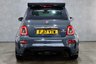 USED 2017 17 ABARTH 595C 1.4 T-Jet Competizione Cabrio 2dr Petrol Manual Euro 6 (180 bhp) 