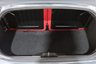 USED 2017 17 ABARTH 595C 1.4 T-Jet Competizione Cabrio 2dr Petrol Manual Euro 6 (180 bhp) 