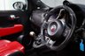 USED 2017 17 ABARTH 595C 1.4 T-Jet Competizione Cabrio 2dr Petrol Manual Euro 6 (180 bhp) 