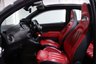 USED 2017 17 ABARTH 595C 1.4 T-Jet Competizione Cabrio 2dr Petrol Manual Euro 6 (180 bhp) 
