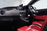 USED 2017 17 ABARTH 595C 1.4 T-Jet Competizione Cabrio 2dr Petrol Manual Euro 6 (180 bhp) 