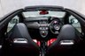 USED 2017 17 ABARTH 595C 1.4 T-Jet Competizione Cabrio 2dr Petrol Manual Euro 6 (180 bhp) 
