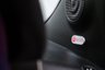 USED 2017 17 ABARTH 595C 1.4 T-Jet Competizione Cabrio 2dr Petrol Manual Euro 6 (180 bhp) 