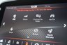 USED 2017 17 ABARTH 595C 1.4 T-Jet Competizione Cabrio 2dr Petrol Manual Euro 6 (180 bhp) 