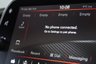 USED 2017 17 ABARTH 595C 1.4 T-Jet Competizione Cabrio 2dr Petrol Manual Euro 6 (180 bhp) 