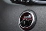 USED 2017 17 ABARTH 595C 1.4 T-Jet Competizione Cabrio 2dr Petrol Manual Euro 6 (180 bhp) 