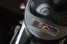 USED 2017 17 ABARTH 595C 1.4 T-Jet Competizione Cabrio 2dr Petrol Manual Euro 6 (180 bhp) 