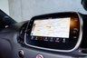 USED 2017 17 ABARTH 595C 1.4 T-Jet Competizione Cabrio 2dr Petrol Manual Euro 6 (180 bhp) 