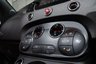 USED 2017 17 ABARTH 595C 1.4 T-Jet Competizione Cabrio 2dr Petrol Manual Euro 6 (180 bhp) 