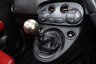 USED 2017 17 ABARTH 595C 1.4 T-Jet Competizione Cabrio 2dr Petrol Manual Euro 6 (180 bhp) 
